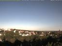Vorschaubild von 12.08.2026 07:21