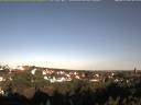 Vorschaubild von 12.08.2026 07:22