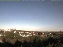 Vorschaubild von 12.08.2026 07:22