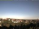 Vorschaubild von 12.08.2026 07:23