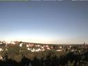 Vorschaubild von 12.08.2026 07:23