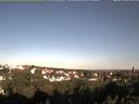Vorschaubild von 12.08.2026 07:24
