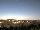 Vorschaubild von 12.08.2026 07:25
