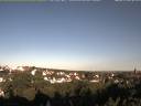 Vorschaubild von 12.08.2026 07:25