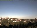 Vorschaubild von 12.08.2026 07:26