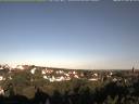 Vorschaubild von 12.08.2026 07:26
