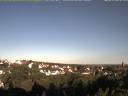 Vorschaubild von 12.08.2026 07:27