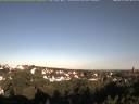 Vorschaubild von 12.08.2026 07:27