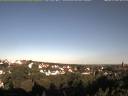 Vorschaubild von 12.08.2026 07:28