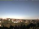 Vorschaubild von 12.08.2026 07:28