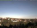 Vorschaubild von 12.08.2026 07:29
