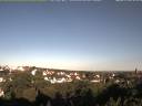 Vorschaubild von 12.08.2026 07:29