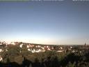 Vorschaubild von 12.08.2026 07:30