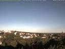 Vorschaubild von 12.08.2026 07:30