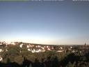 Vorschaubild von 12.08.2026 07:31