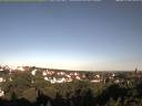 Vorschaubild von 12.08.2026 07:31