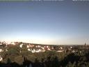 Vorschaubild von 12.08.2026 07:32