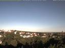 Vorschaubild von 12.08.2026 07:32