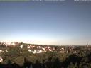 Vorschaubild von 12.08.2026 07:33