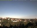 Vorschaubild von 12.08.2026 07:33