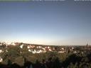 Vorschaubild von 12.08.2026 07:34