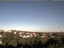 Vorschaubild von 12.08.2026 07:35