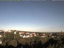 Vorschaubild von 12.08.2026 07:35