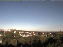 Vorschaubild von 12.08.2026 07:36