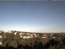 Vorschaubild von 12.08.2026 07:36