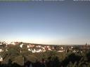 Vorschaubild von 12.08.2026 07:37