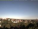 Vorschaubild von 12.08.2026 07:37