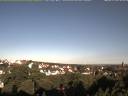 Vorschaubild von 12.08.2026 07:38