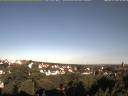 Vorschaubild von 12.08.2026 07:40