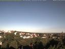 Vorschaubild von 12.08.2026 07:41