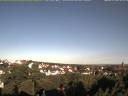 Vorschaubild von 12.08.2026 07:41