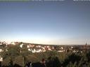 Vorschaubild von 12.08.2026 07:42