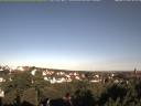 Vorschaubild von 12.08.2026 07:42