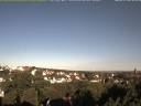 Vorschaubild von 12.08.2026 07:43