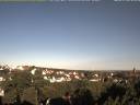 Vorschaubild von 12.08.2026 07:44