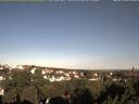 Vorschaubild von 12.08.2026 07:44