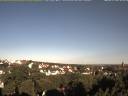 Vorschaubild von 12.08.2026 07:45