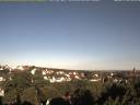 Vorschaubild von 12.08.2026 07:45