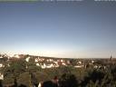 Vorschaubild von 12.08.2026 07:47