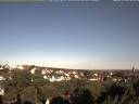 Vorschaubild von 12.08.2026 07:47