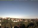 Vorschaubild von 12.08.2026 07:48