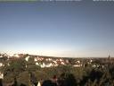 Vorschaubild von 12.08.2026 07:48