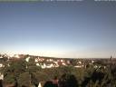 Vorschaubild von 12.08.2026 07:51