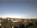 Vorschaubild von 12.08.2026 07:51