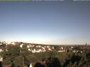 Vorschaubild von 12.08.2026 07:52