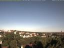 Vorschaubild von 12.08.2026 07:54